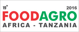 FOODAGRO Tanzania 2016