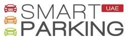 Smart Parking UAE 2015