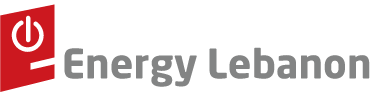 Energy Lebanon 2016