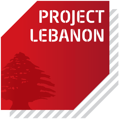Project Lebanon 2016