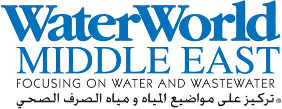 WaterWorld Middle East 2015