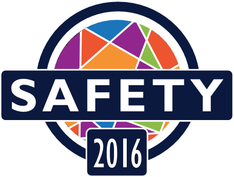 Safety 2016