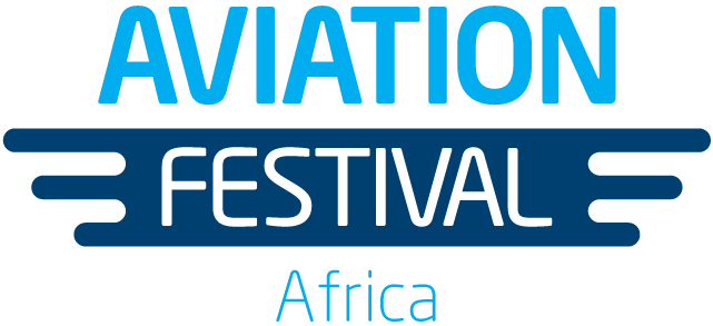 Aviation Festival Africa 2017