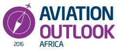 Aviation Outlook Africa 2016