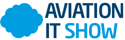 Aviation IT Show Africa 2016