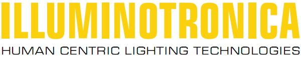 ILLUMINOTRONICA 2015