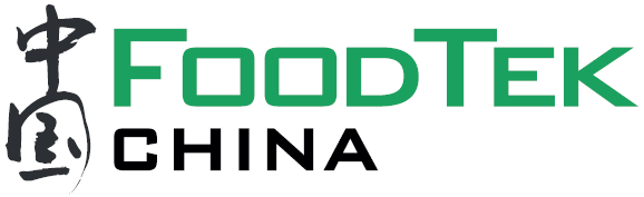 FoodTek China 2017
