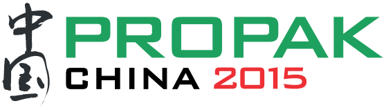 ProPak China 2015