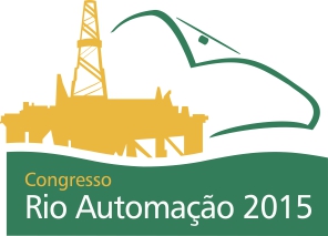 Rio Automation Congress 2015