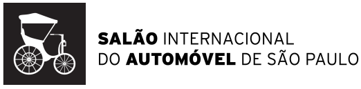 Salão do Automóvel 2018