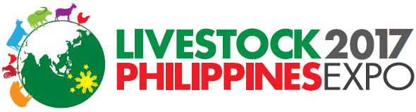 Livestock Philippines 2017
