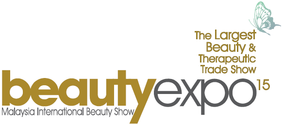 beautyexpo 2015