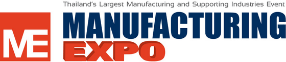 Manufacturing Expo 2017