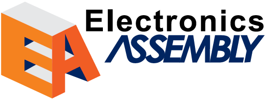 Electronics Assembly 2018