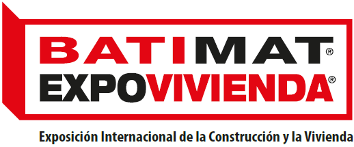 Batimat Expovivienda 2014