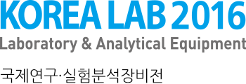 KOREA LAB 2016