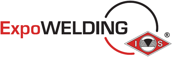 ExpoWELDING 2018