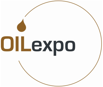 OILexpo 2018