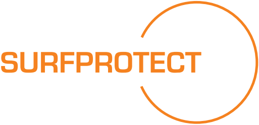SURFPROTECT 2015