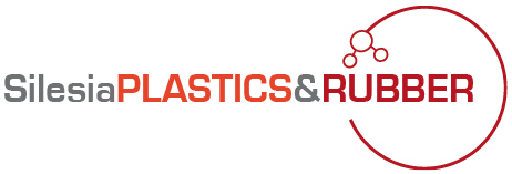 SilesiaPLASTICS & RUBBER 2015
