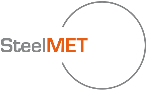 SteelMET 2015