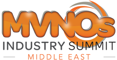 MVNOs Industry Summit Middle East 2013