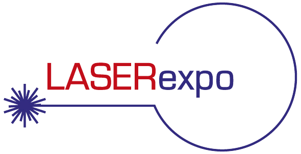 LASERexpo 2016