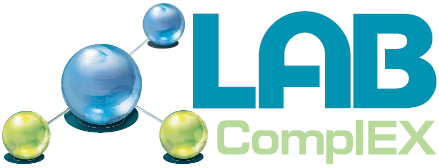 LABComplEX 2018