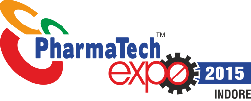 PharmaTech Expo 2015