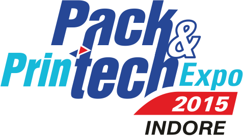 Pack & PrinTech Expo 2015