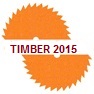 Timber 2015