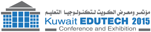 Kuwait Edutech 2015