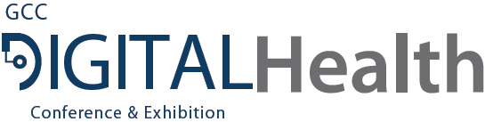 GCC Digital Health Conference 2016