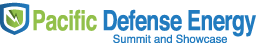 Pacific Defense Energy 2015