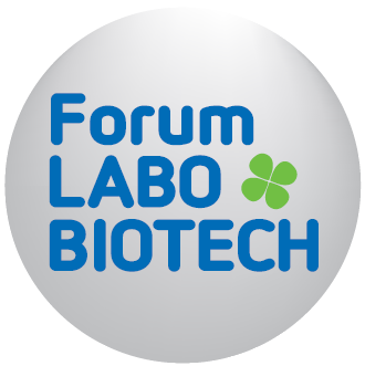 Forum LABO & BIOTECH 2015