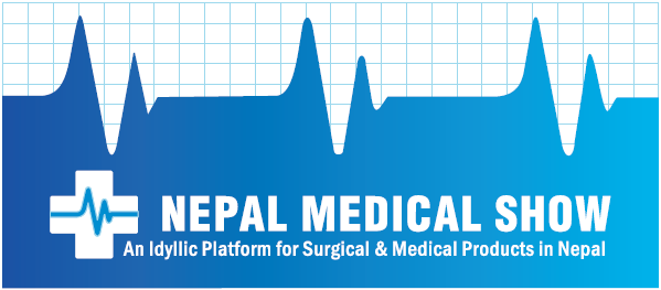 Nepal Medical Show 2015