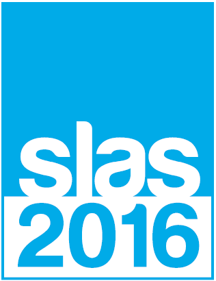 SLAS 2016 Exhibition