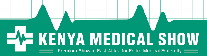 Kenya Medical Show 2016