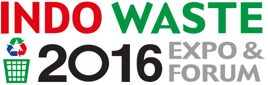 Indo Waste Expo & Forum 2016