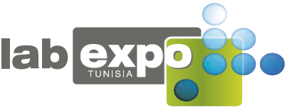 Lab Expo Tunisia 2016