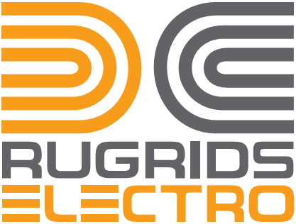 Rugrids-Electro 2016