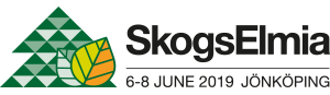 SkogsElmia 2019