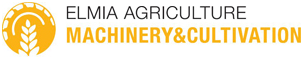 Elmia Agriculture Machinery & Cultivation 2014