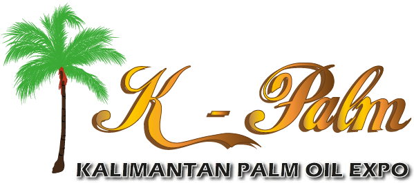 K-Palm 2015