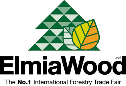 Elmia Wood 2017