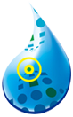 World Congress of Bioenergy