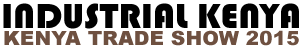 Industrial Kenya 2015