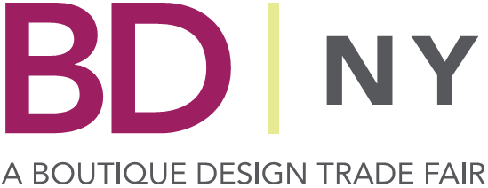 Boutique Design New York (BDNY) 2015(New York) - A Boutique Design ...