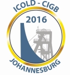 ICOLD 2016