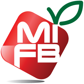 MIFB 2019